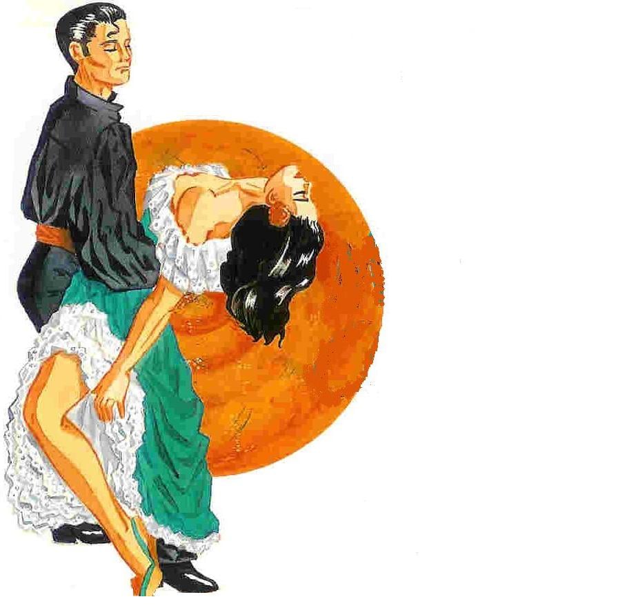Soir De Danse 3